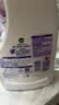 滴露（Dettol）衣物消毒除菌液 高效杀菌除螨除味内衣裤清洁 可配洗衣液消毒液用 【经典单瓶】薰衣草3L 实拍图
