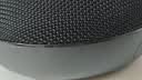 小米（MI）REDMI 蓝牙音箱2  黑色 小米音箱音响 长续航 IP67防尘防水 户外便携插卡 音响低音炮  礼物 家用 实拍图