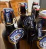 弗林博格（ Flensburger）金啤酒 330ml*6瓶 整箱装自饮 德国原装进口 实拍图