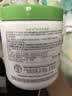 丝塔芙大白罐保湿面霜身体乳550g不含烟酰胺“宝宝树”推荐敏肌适用润肤 实拍图