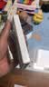 华为原装12000mAh66W双向快充移动电源3C认证可上飞机充电宝适用华为手机Pura90Mate80USB-A/C双口输出 实拍图