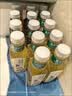 农夫山泉【新口味】东方树叶陈皮白茶500ml*15瓶无糖茶饮料0糖0脂0卡 实拍图