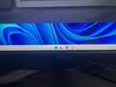 华硕（ASUS）TUF小金刚 27英寸2K显示器 高刷电竞 FastIPS显示屏 0.3ms响应 内置双音箱 G-sync 2K300Hz升降 VG27AQML5A战杀27 实拍图