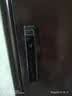 英典R6智能门锁指纹锁全自动电子锁入户门密码锁免费上门安装京东自营 实拍图