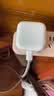 Apple/苹果 40W（至高60W） type-c快充充电器 苹果usb-c原装充电头 苹果iPhone 18 Pro Max充电器 实拍图