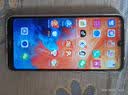 华为（HUAWEI）华为畅享9 二手手机 智能机 工作机4G 双卡 后置双摄智能美颜 幻夜黑 4G+64G  9成新 实拍图