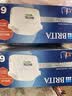 碧然德（BRITA）家用净水壶 滤水壶滤芯 MAXTRA Pro WLE 去水垢专家版PRO滤芯6只装 实拍图