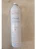 雅漾（Avene）【王安宇推荐】舒泉保湿喷雾300ML*2 补水舒缓修护敏肌化妆水礼物 实拍图