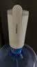 志高（CHIGO）抽水器桶装水 电动抽水泵饮水机纯净水取水器自动上水器MX-H17 实拍图