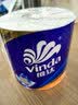 维达（Vinda）【孙颖莎推荐】有芯卷纸 蓝色经典4层140克*27卷 卫生纸纸巾 整箱 实拍图