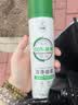 超威除螨除菌喷雾深层灭螨家用床上除螨宠物杀菌长效抑菌260ml*2 实拍图