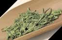 卢正浩绿茶麒麟明前龙井茶叶200g2026新茶钱塘龙井茶叶礼盒长辈送礼 实拍图