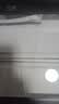得力（deli）黑白激光打印机 自动双面复印扫描一体机 A4打印机办公专用网络手机无线wifi家用小型多功能一体机 M2300adw(自动双面+输稿器+手机无线) 实拍图