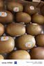 佳沛（zespri）金奇异果25-27粒原箱特大果124-146g猕猴桃水果礼盒 实拍图