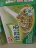 银鹭绿豆汤370g*12罐 整箱粥礼盒装  实拍图