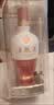 五粮液 1618 22-26年 浓香型白酒 52度 500ml*2 双瓶【名酒鉴真】 实拍图