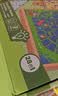 得力（deli）28合一多功能游戏棋飞行棋五子棋跳棋斗兽棋象棋六一儿童节礼物 实拍图