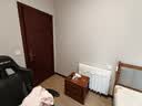 海得曼（advent）无线遥控开关自发电智能免布线双控面板远程控制器子母随意贴 实拍图