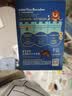 禾泱泱婴幼儿森林动物脆脆饼原味60g宝宝磨牙饼干零食锻炼抓握6月+ 实拍图