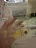 美德乐（Medela）吸奶器电动吸奶器双边吸乳器母乳集奶器挤奶器丝韵·翼舒悦免手扶 实拍图