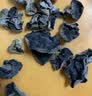 金唐东北黑木耳250g  肉厚无根干木耳 山珍菌菇干货凉拌火锅煲汤食材 实拍图