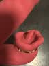 谜姬震动棒成人情趣女生性专用的玩具按摩自我慰用品器刺激最2026新款 实拍图