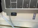 Sandisk闪迪1TB Type-C USB3.2 小神盾U盘 CZ530 读速400MB/s 适用轻薄笔记本电脑  大容量办公优盘 实拍图