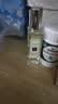 祖玛珑（jomalone）英国橡树与榛子古龙香水30ml 辛辣木质调生日礼物双十一 实拍图