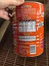 阿华田（Ovaltine）可可粉罐装1.38kg早餐代餐巧克力粉牛奶烘焙咖啡冲饮伴侣固体饮料 实拍图