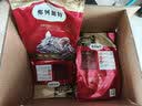 弗列加特 0乳糖主食营养猫条 幼猫湿粮 鲜鸡肉牛乳150g（15g*10支） 实拍图