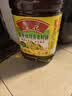 鲁花【保真菜籽油】食用油低芥酸特香菜籽油5L  /桶非转基因 实拍图
