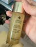 娇兰（Guerlain）帝皇蜂姿蜂皇水精粹液300ml 实拍图