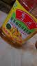 鲁花【保真菜籽油】食用油低芥酸特香菜籽油5L  /桶非转基因 实拍图