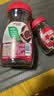 雀巢（Nestle）醇品速溶美式黑咖啡*0糖0脂*燃减copack礼盒（200g+50g ） 实拍图