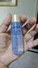 自然堂喜马拉雅雪域紫草面膜26ml*5片细致毛孔敏肌可用 实拍图