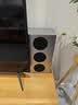 小米（MI）Xiaomi Sound 2 Max 智能音箱 超级小爱AI大模型 高端三分频声学配置 小米17发布会蓝牙音响电脑 实拍图