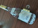 稻花香 1992金色 浓香型白酒 52度 500ml 单瓶装 中秋节送礼 实拍图