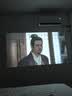 乐视TV乐视2026新款智能投影仪家用学生高清高亮家庭影院便携云台客厅卧室宿舍无线投屏电视投影机 乐视X223【极致性价比/旗舰新机皇】 实拍图