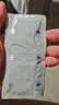 杜蕾斯（durex）避孕套超薄玻尿酸三合一16只 安全套套套byt情侣物品情趣用品成人 实拍图