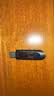 Sandisk闪迪(SanDisk) 32GB USB3.0 U盘CZ600 小巧便携 高速读取 安全加密 广泛兼容 学习办公投标u盘 实拍图
