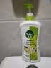 滴露（Dettol）沐浴露茉莉绿茶保湿950g 沐浴乳液男女士淋浴露留香持久止痒 实拍图