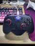 盖世小鸡（GAMESIR）启明星2无线游戏手柄switch手柄 手机安卓苹果PC电脑steam蓝牙有线影之刃零双人成行平板NS2pro 实拍图