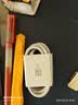 小米 原装6A数据线type-c充电线适配USB-C接口手机游戏机适用小米15红米k90/ Note13 实拍图