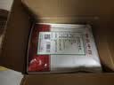 苏紫堂南沙参100g/袋 中药饮片道地湖北五峰 养阴清肺 益胃生津 化痰益气 【京东大药房】 实拍图