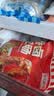 龙大美食香卤肥肠1斤装 ＞90%固形物肥肠熟食下酒菜肥肠半成品生鲜 实拍图