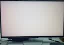 TCL32英寸4K超清QD-MiniLED2304分区 XDR2200nits 165Hz Type-C90W 智能电视系统电脑显示器32C3A Pro 实拍图
