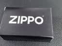 ZIPPO美国折叠打火机便携老花镜进口镜片超轻高清防蓝光男女 红150度 实拍图