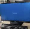 联想（Lenovo）拯救者27英寸 2K240Hz高刷 1msGTG 高色域护眼 升降旋转底座拯救者游戏本配套显示器 27Q-1p高亮版 实拍图