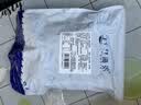 赶海弟 龙须菜500g 盐渍海石花鹿角菜鸡毛菜 凉拌菜 火锅食材 南北干货 实拍图