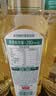 农夫山泉东方树叶茉莉花茶500ml*15瓶无糖茶饮料0糖0脂0卡整箱装 实拍图